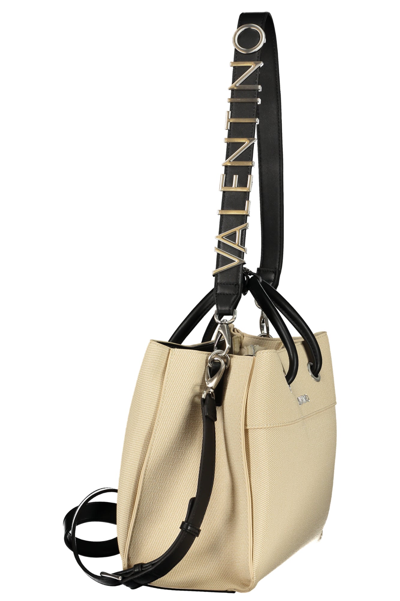 VALENTINO BAGS WOMEN'S BEIGE BAG