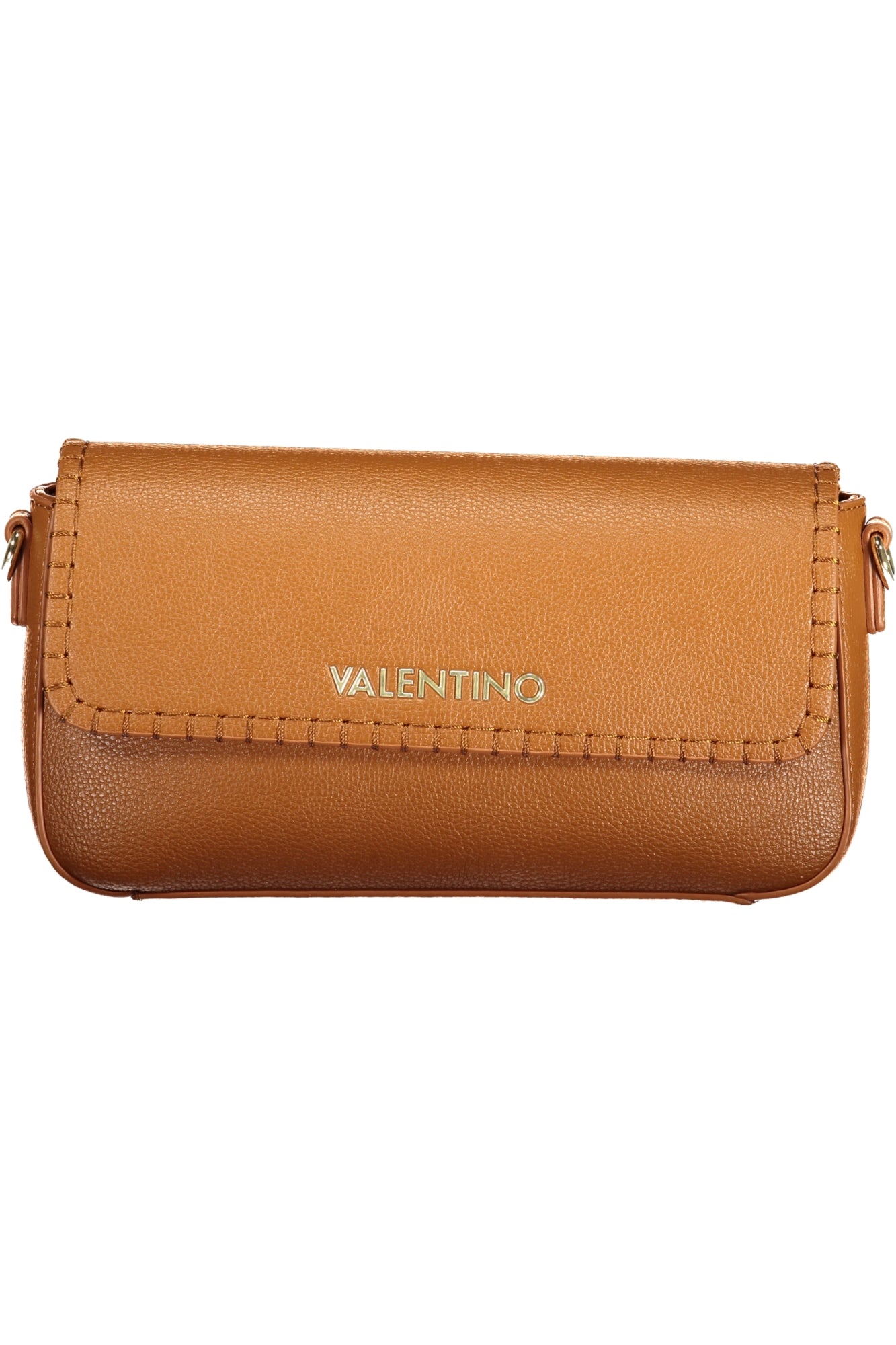 VALENTINO BAGS WOMEN'S BROWN BAG
