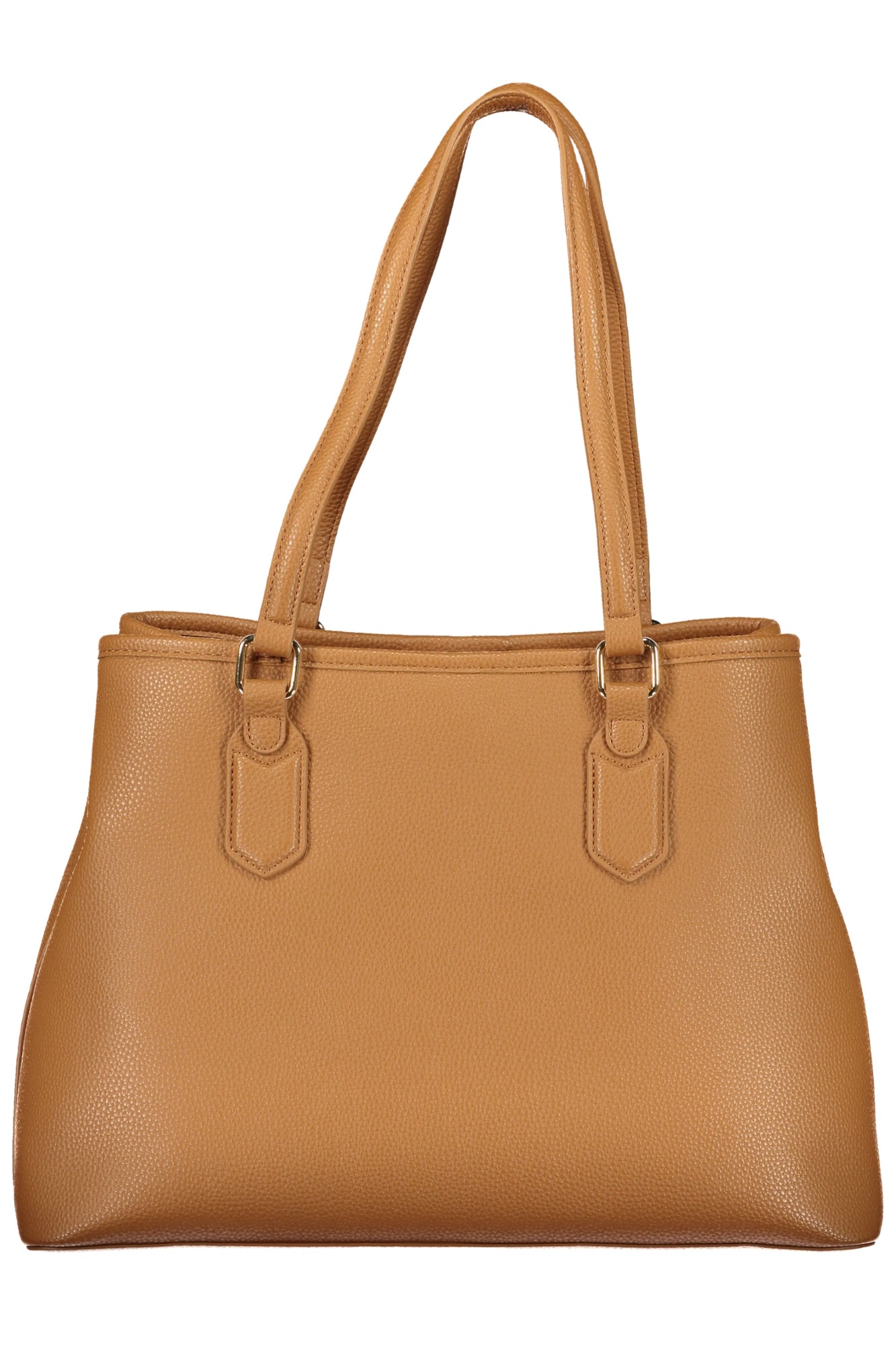 VALENTINO BAGS WOMEN'S BROWN BAG