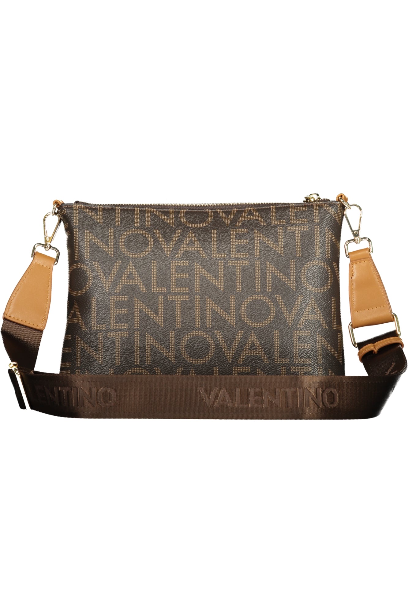 VALENTINO BAGS WOMEN'S BROWN BAG