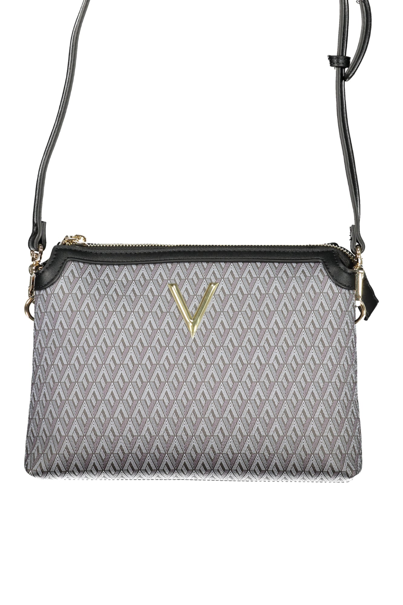 VALENTINO BAGS WOMEN'S BLACK BAG