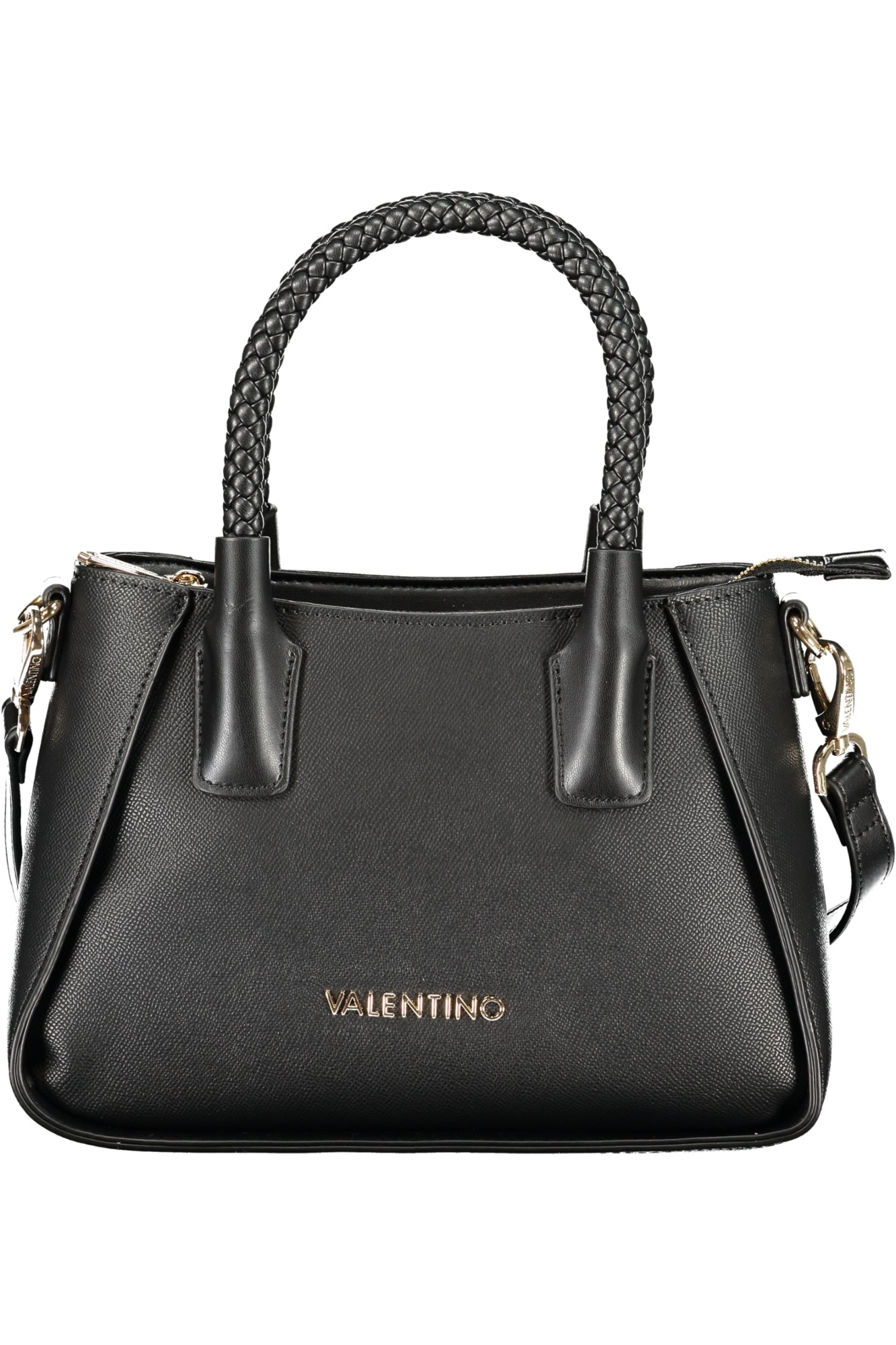VALENTINO BAGS WOMEN'S BLACK BAG