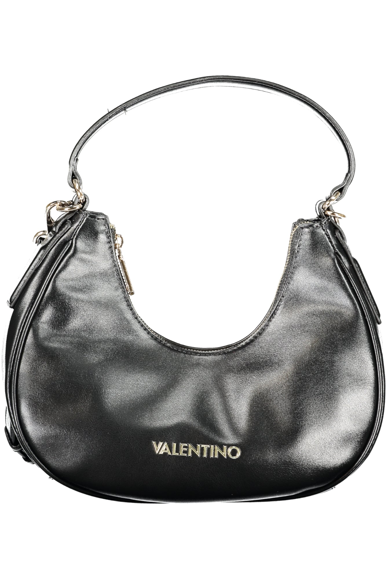 VALENTINO BAGS WOMEN'S BLACK BAG