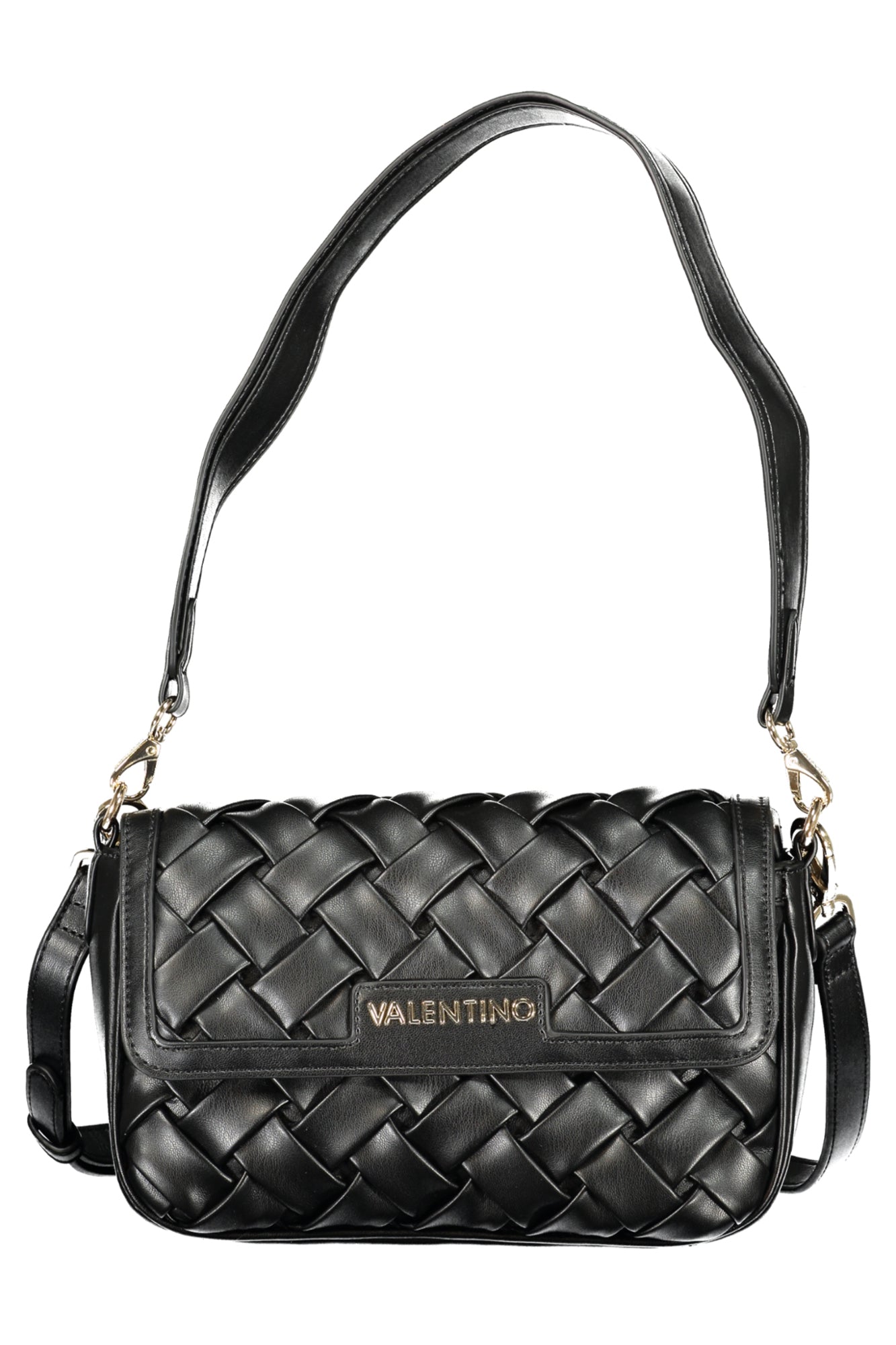 VALENTINO BAGS WOMEN'S BLACK BAG