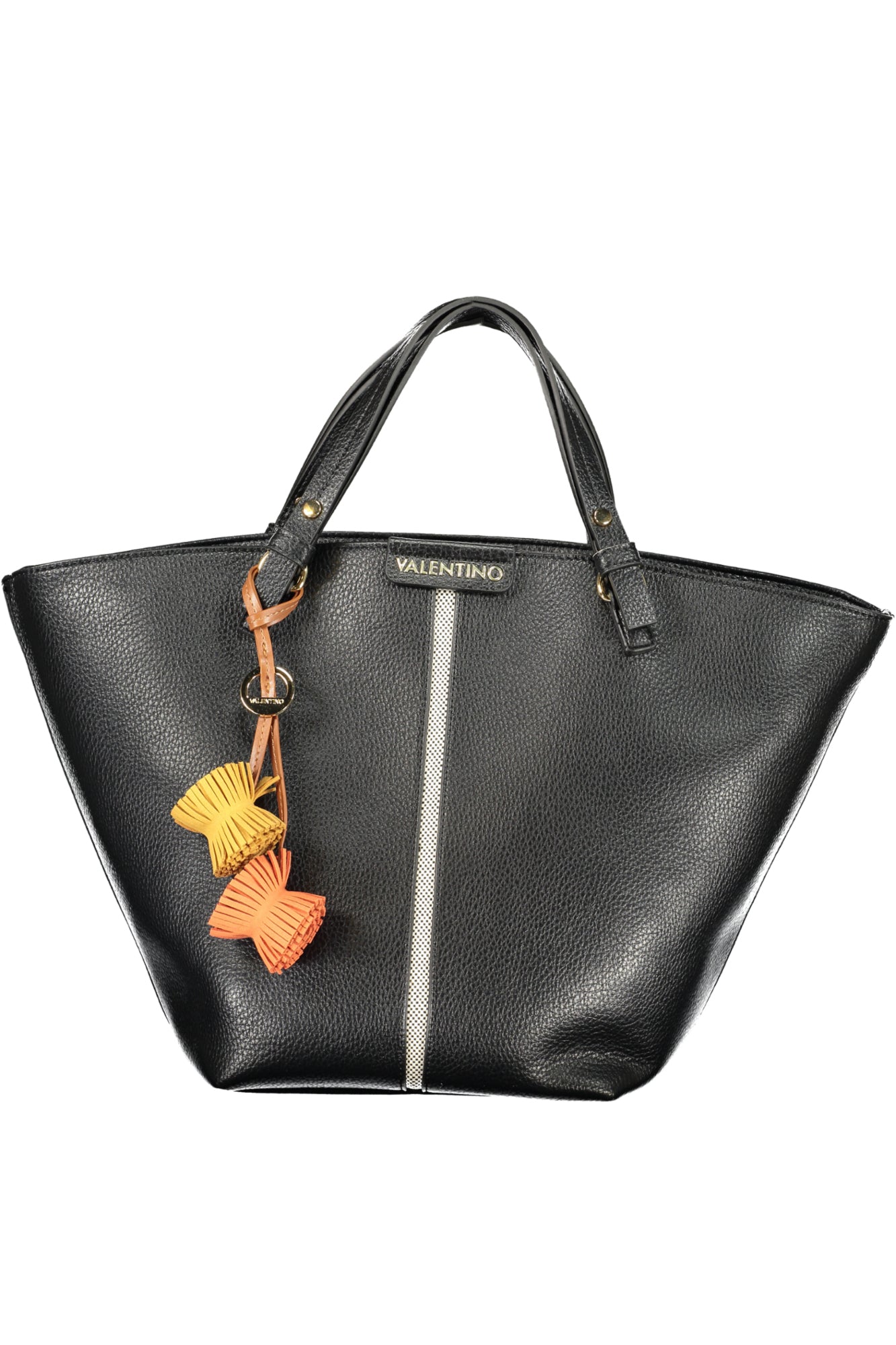 VALENTINO BAGS WOMEN'S BLACK BAG