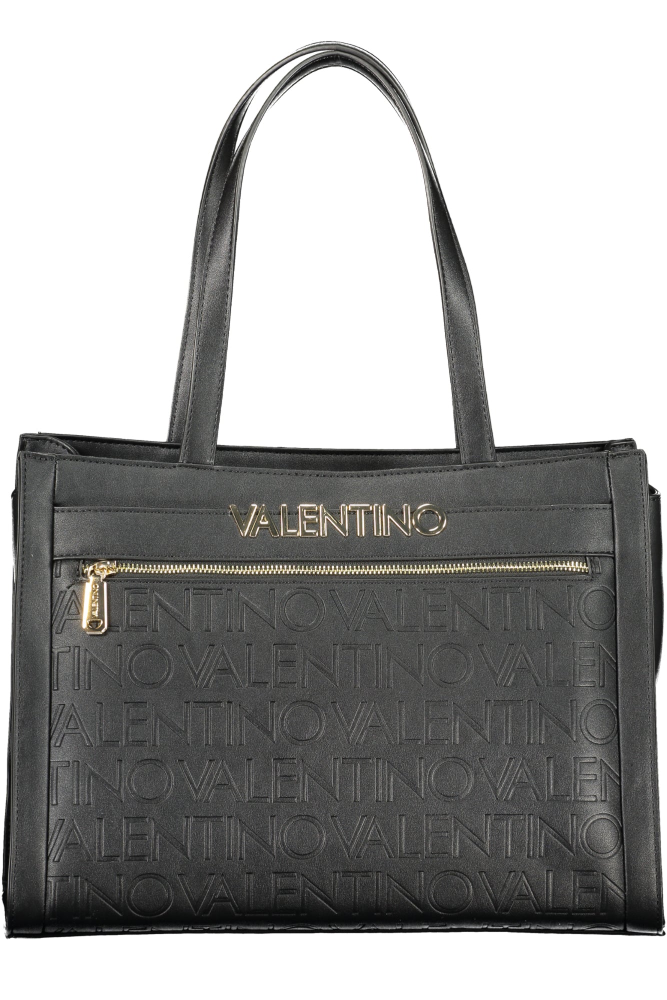 VALENTINO BAGS WOMEN'S BLACK BAG