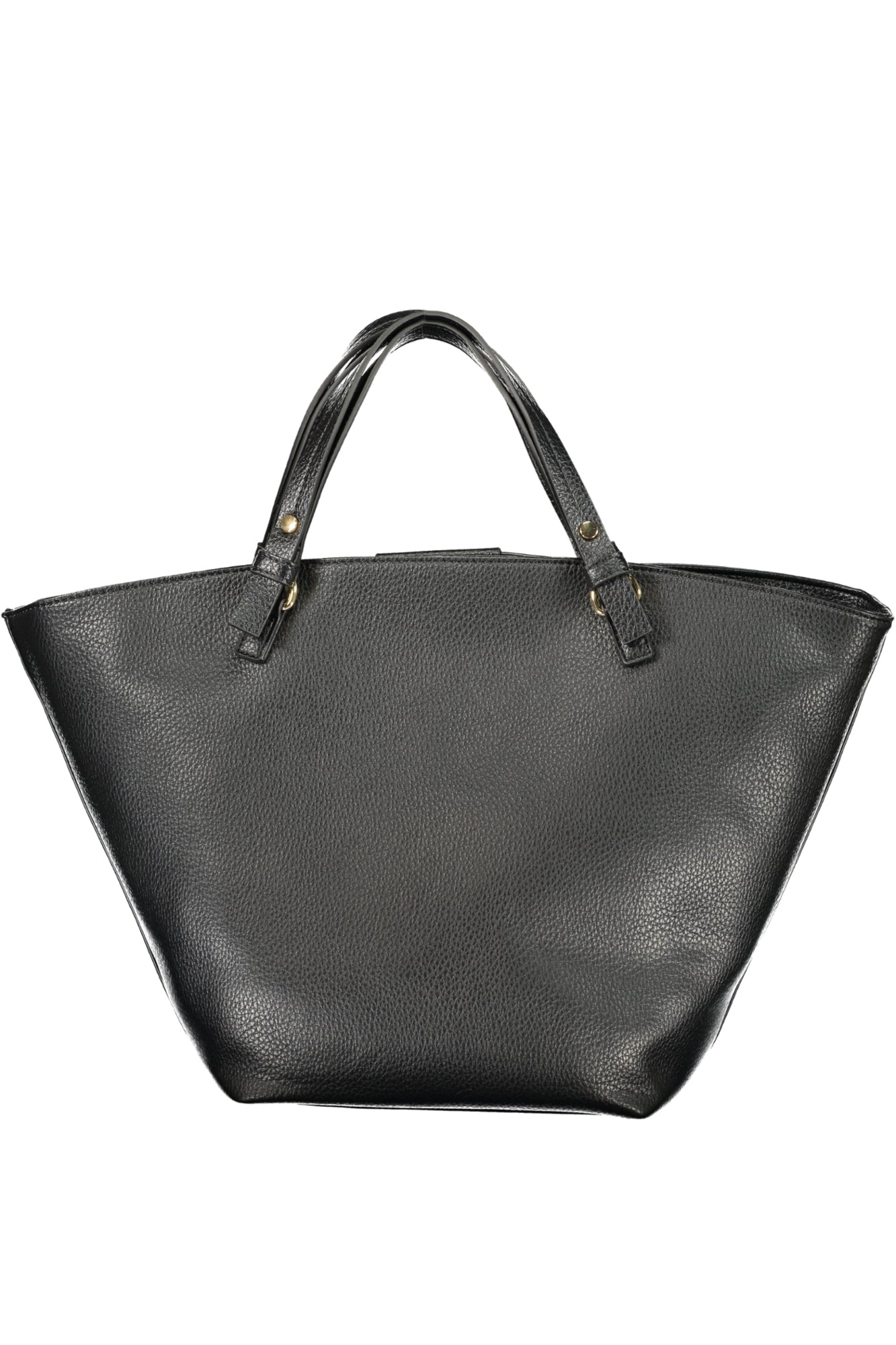 VALENTINO BAGS WOMEN'S BLACK BAG