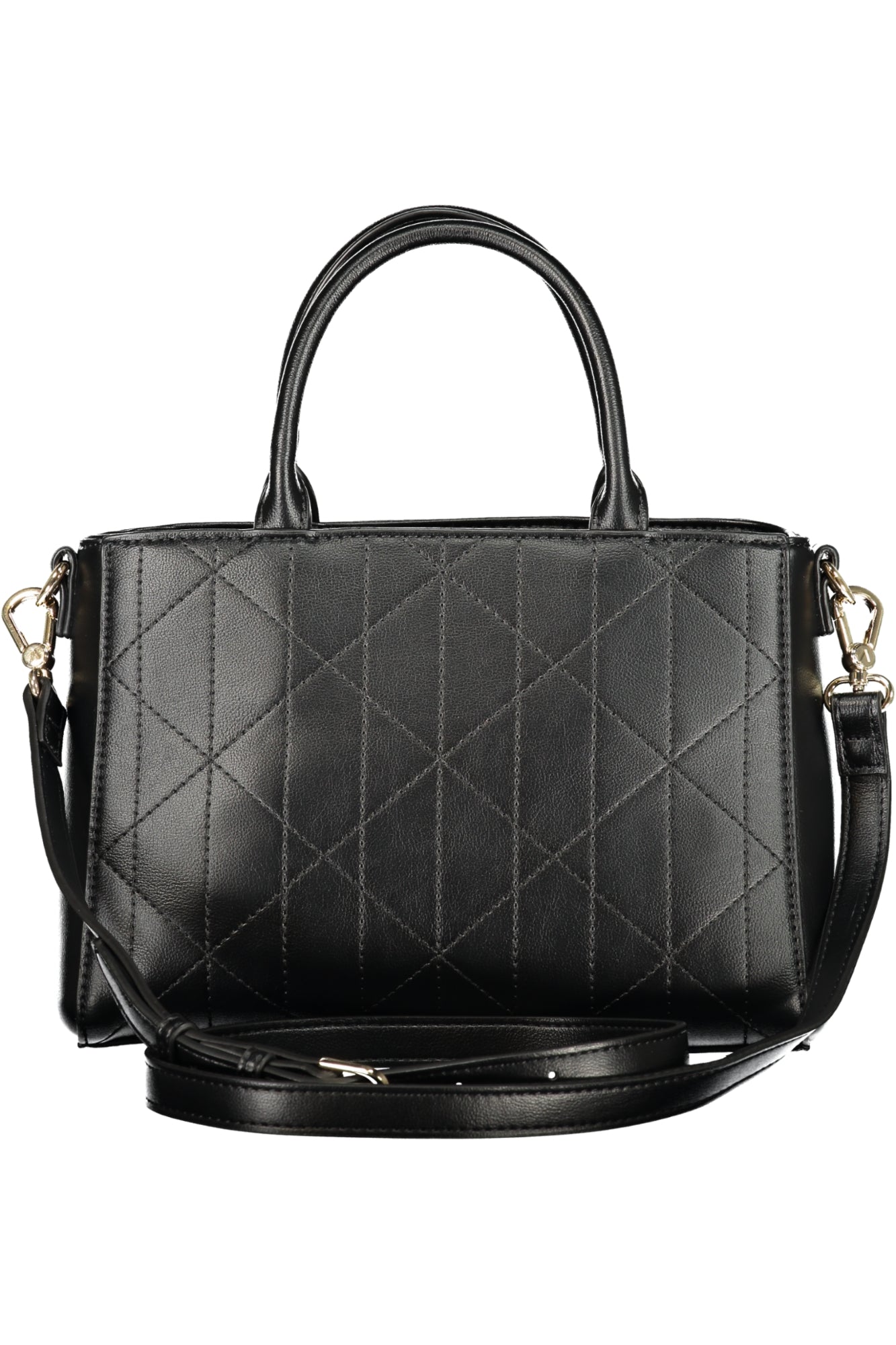 VALENTINO BAGS WOMEN'S BLACK BAG