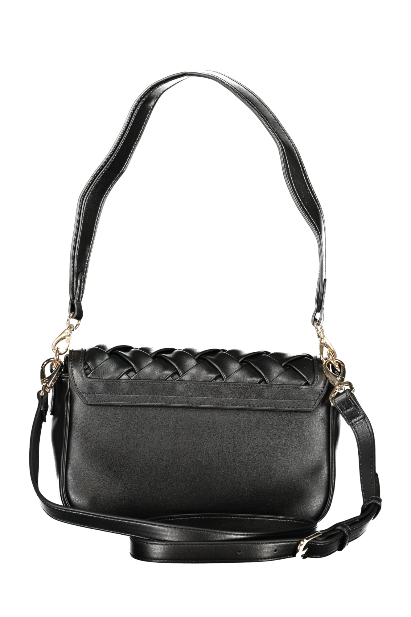 VALENTINO BAGS WOMEN'S BLACK BAG