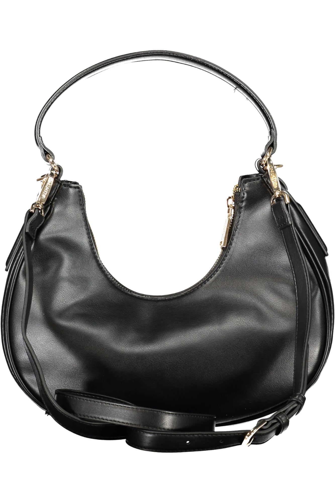 VALENTINO BAGS WOMEN'S BLACK BAG