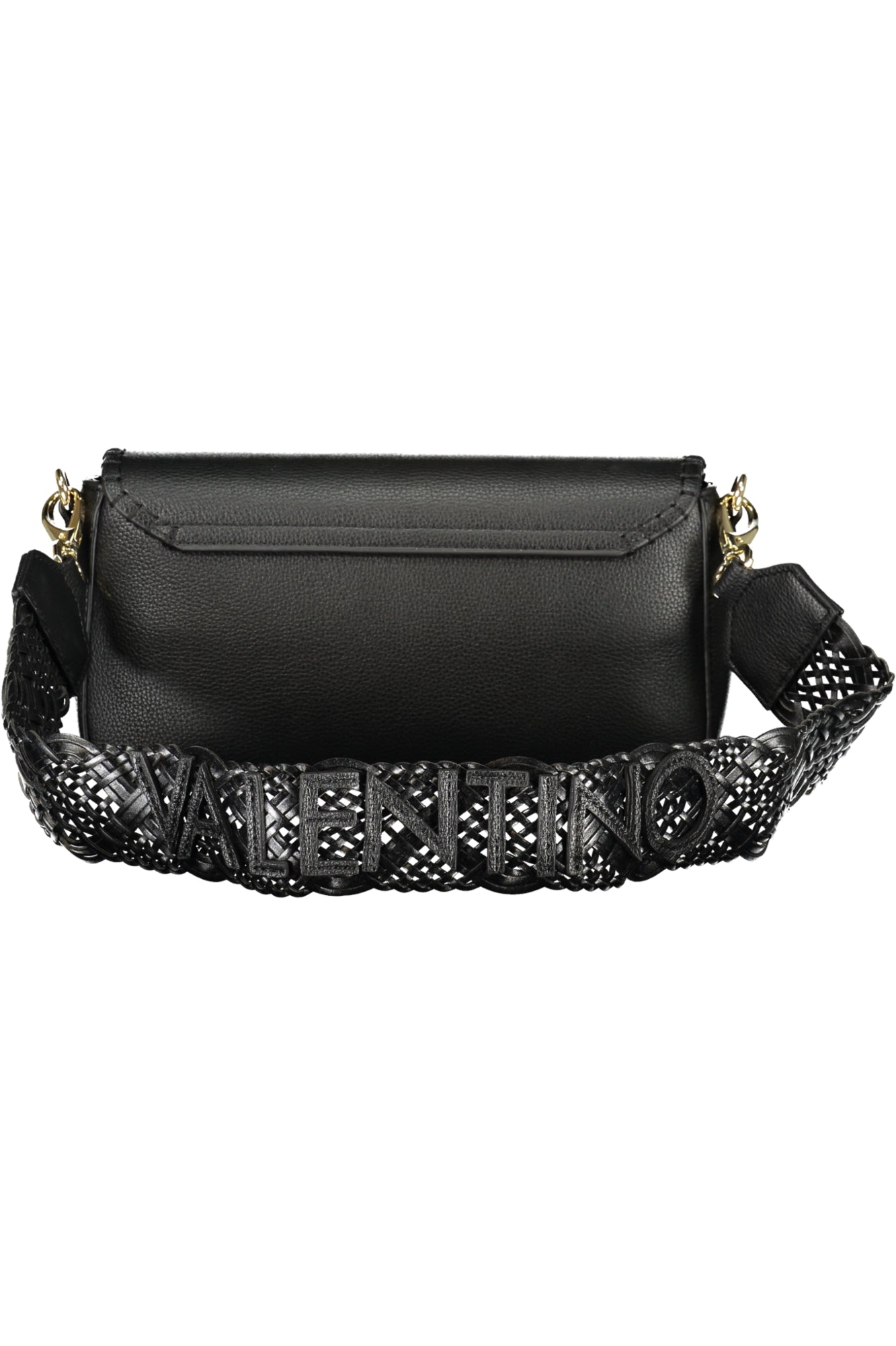 VALENTINO BAGS WOMEN'S BLACK BAG