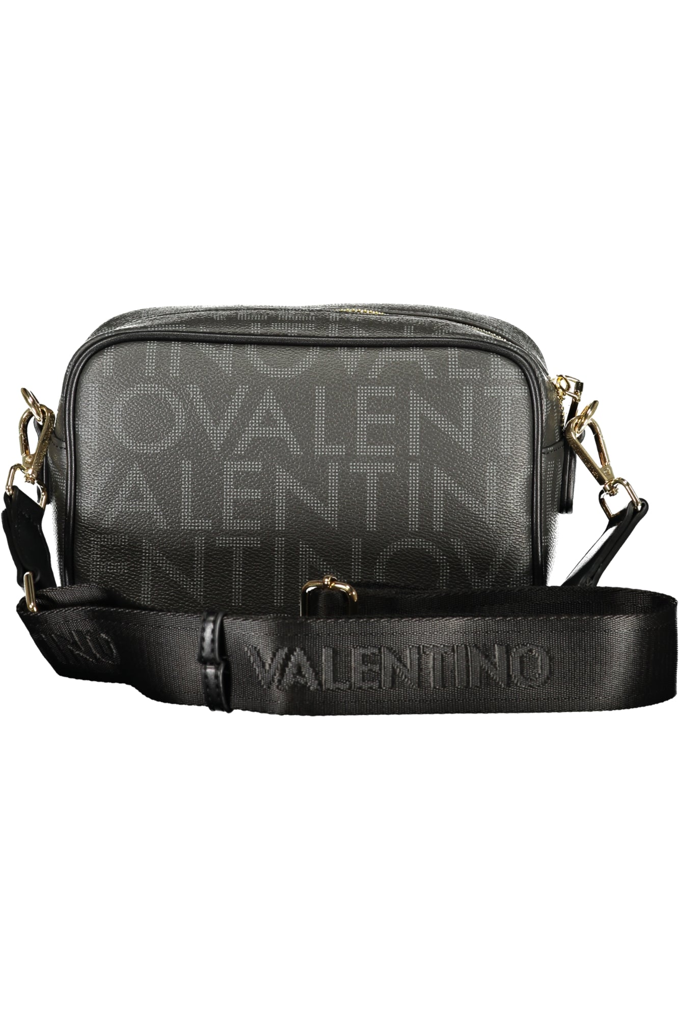 VALENTINO BAGS WOMEN'S BLACK BAG