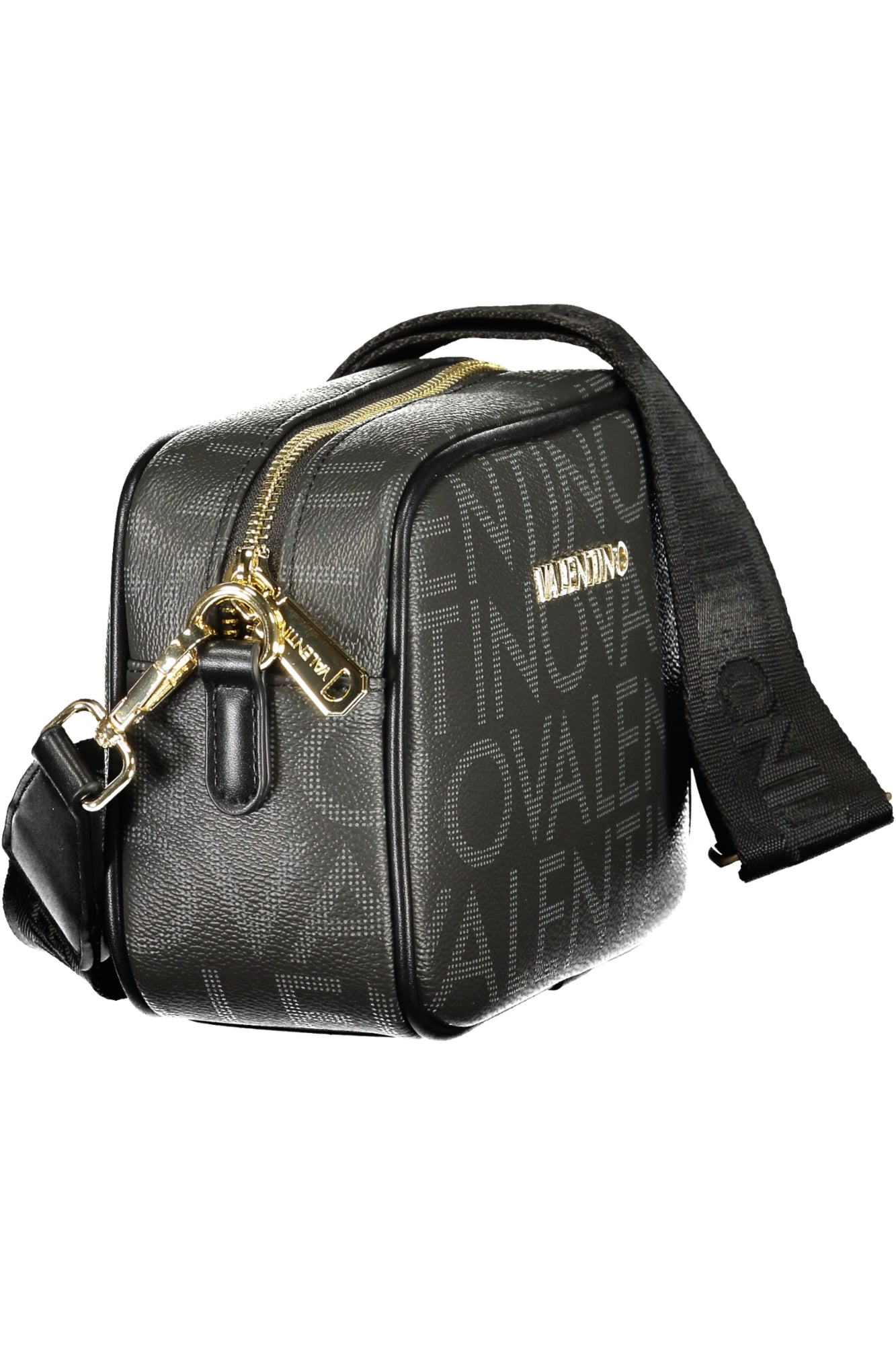 VALENTINO BAGS WOMEN'S BLACK BAG