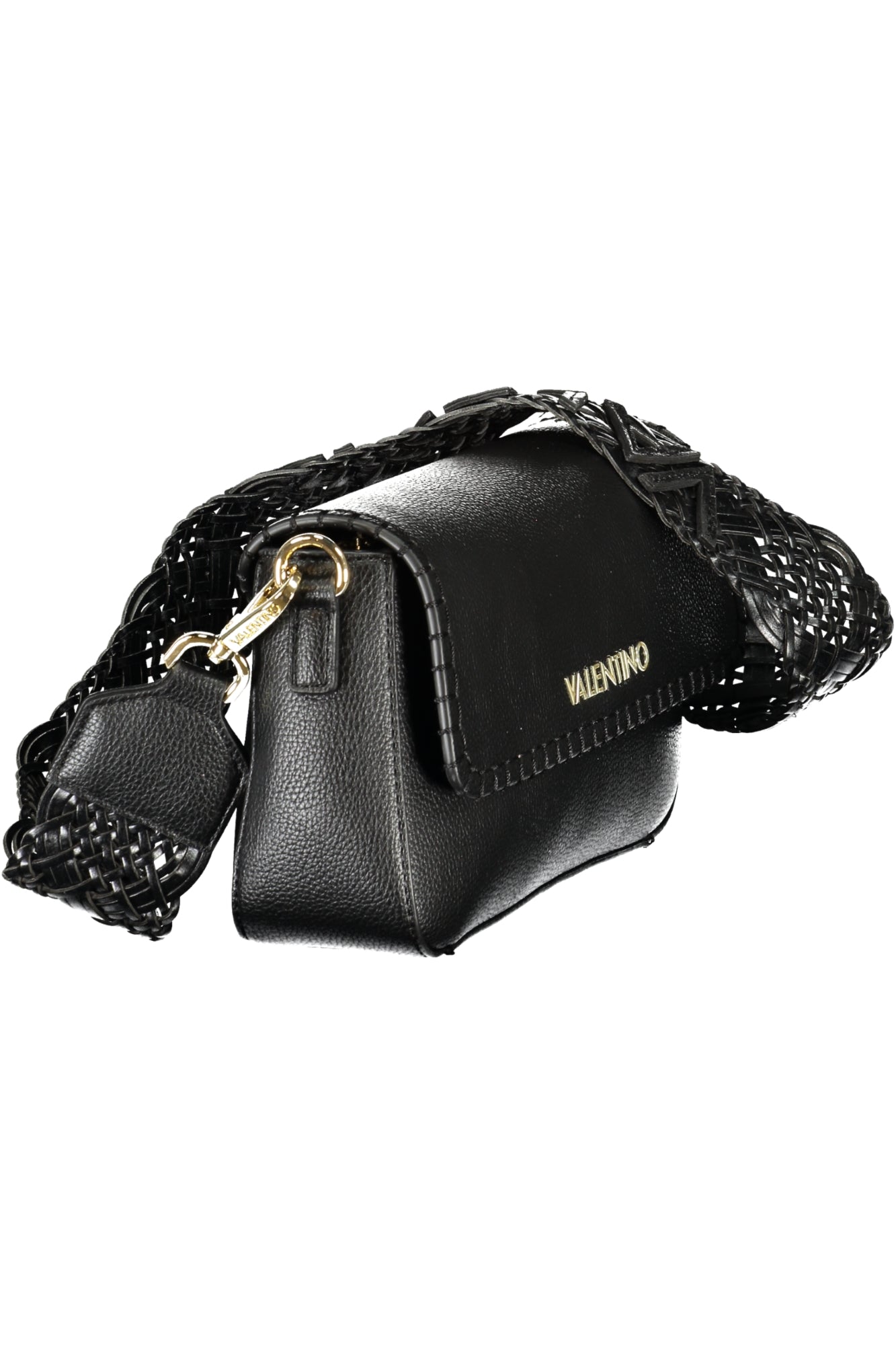 VALENTINO BAGS WOMEN'S BLACK BAG