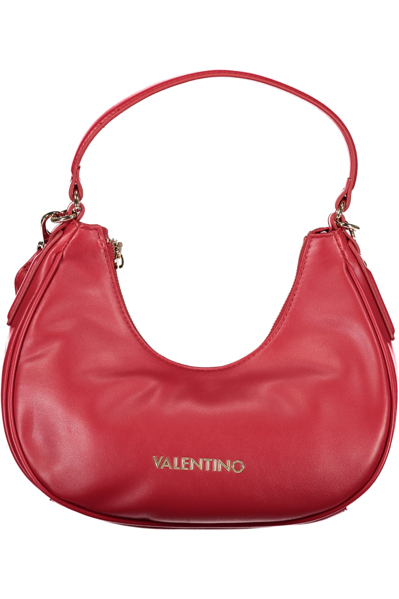 VALENTINO BAGS WOMEN'S RED BAG