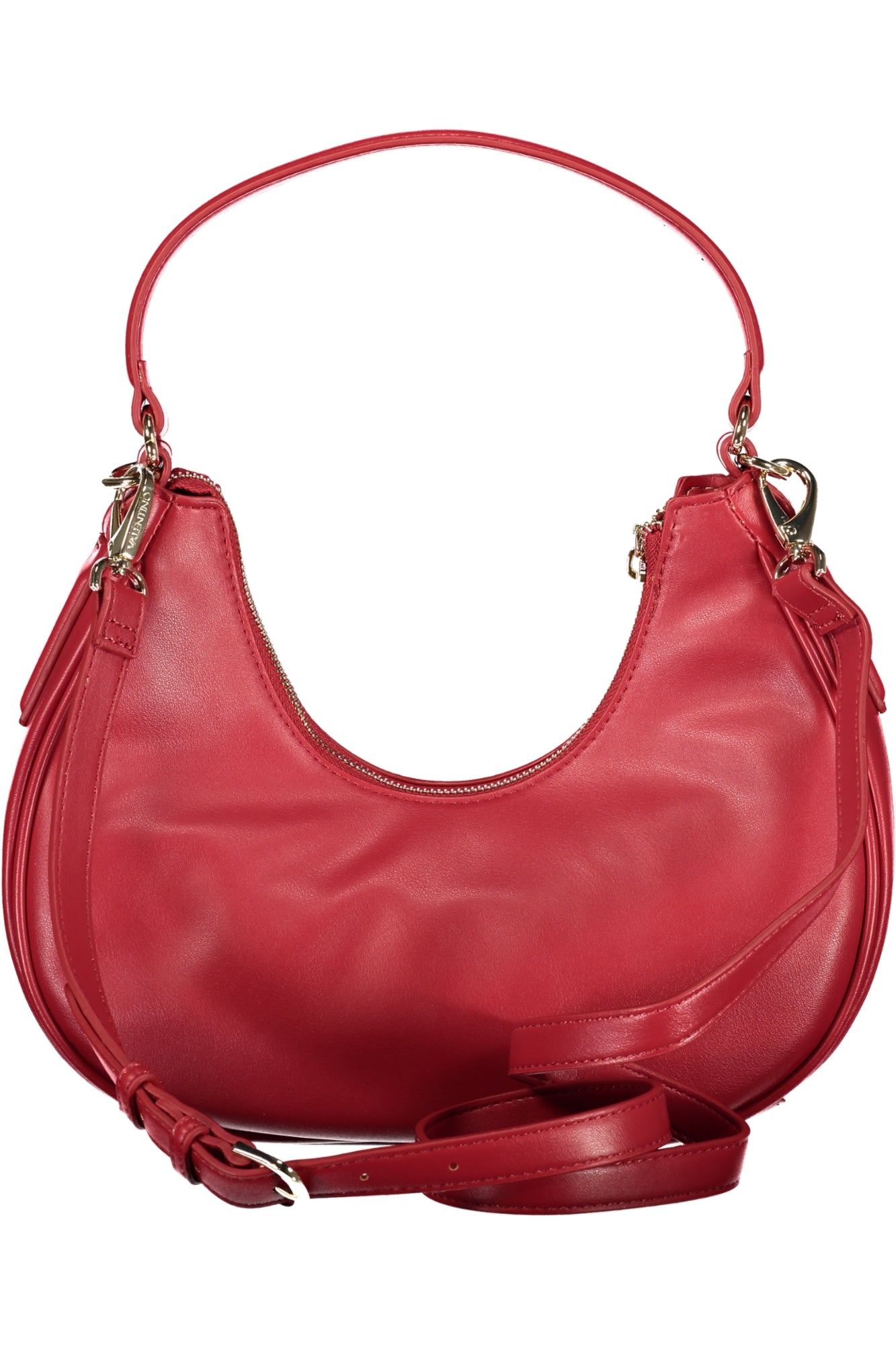 VALENTINO BAGS WOMEN'S RED BAG