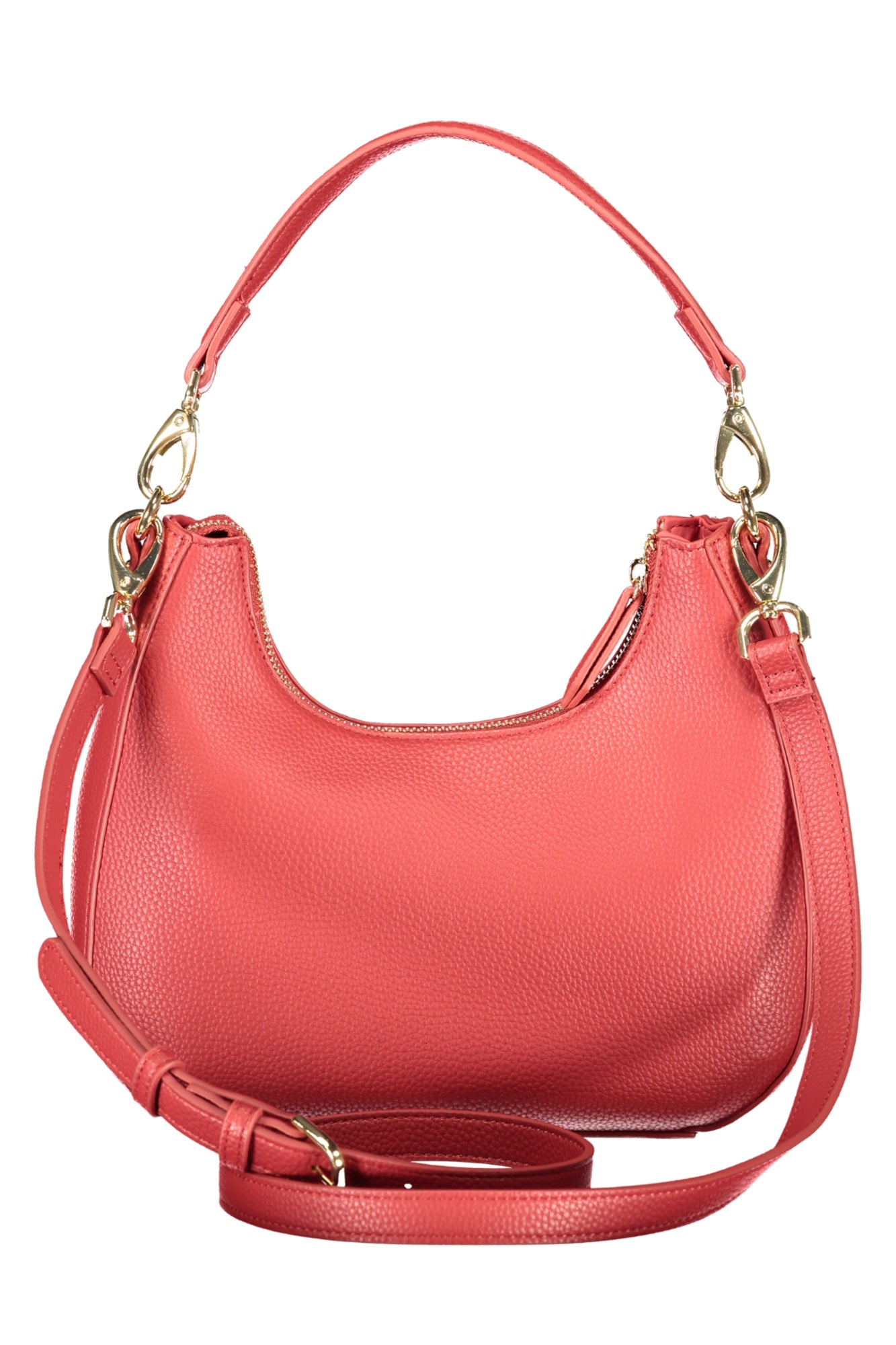 VALENTINO BAGS WOMEN'S RED BAG