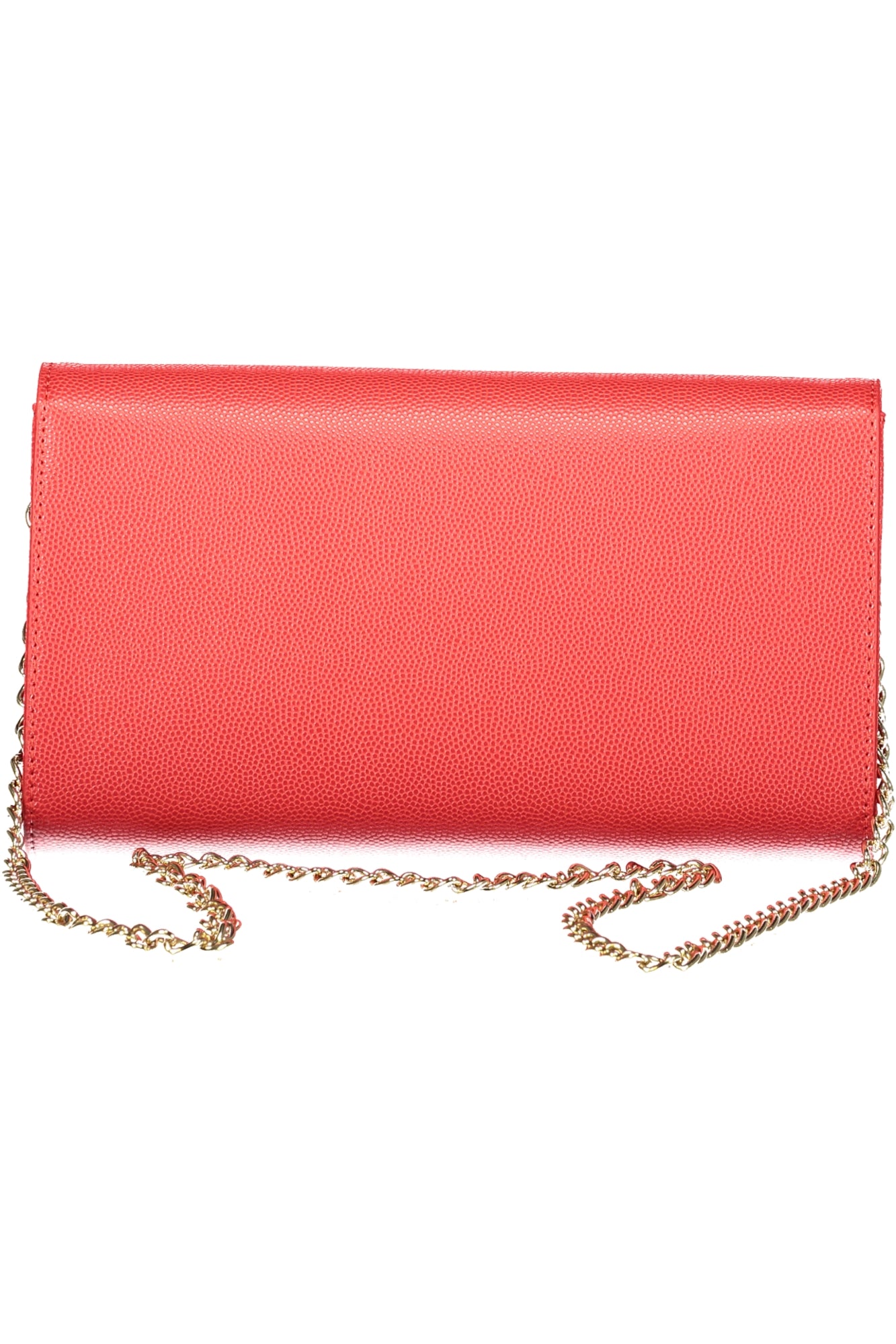 VALENTINO BAGS WOMEN'S BAG RED