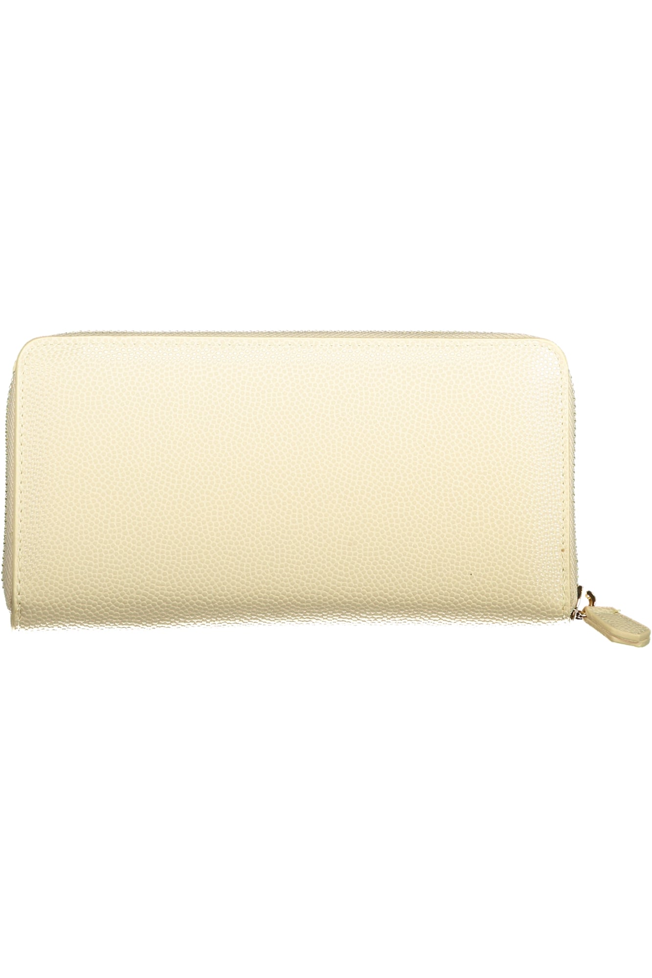 VALENTINO BAGS WOMEN'S WALLET BEIGE