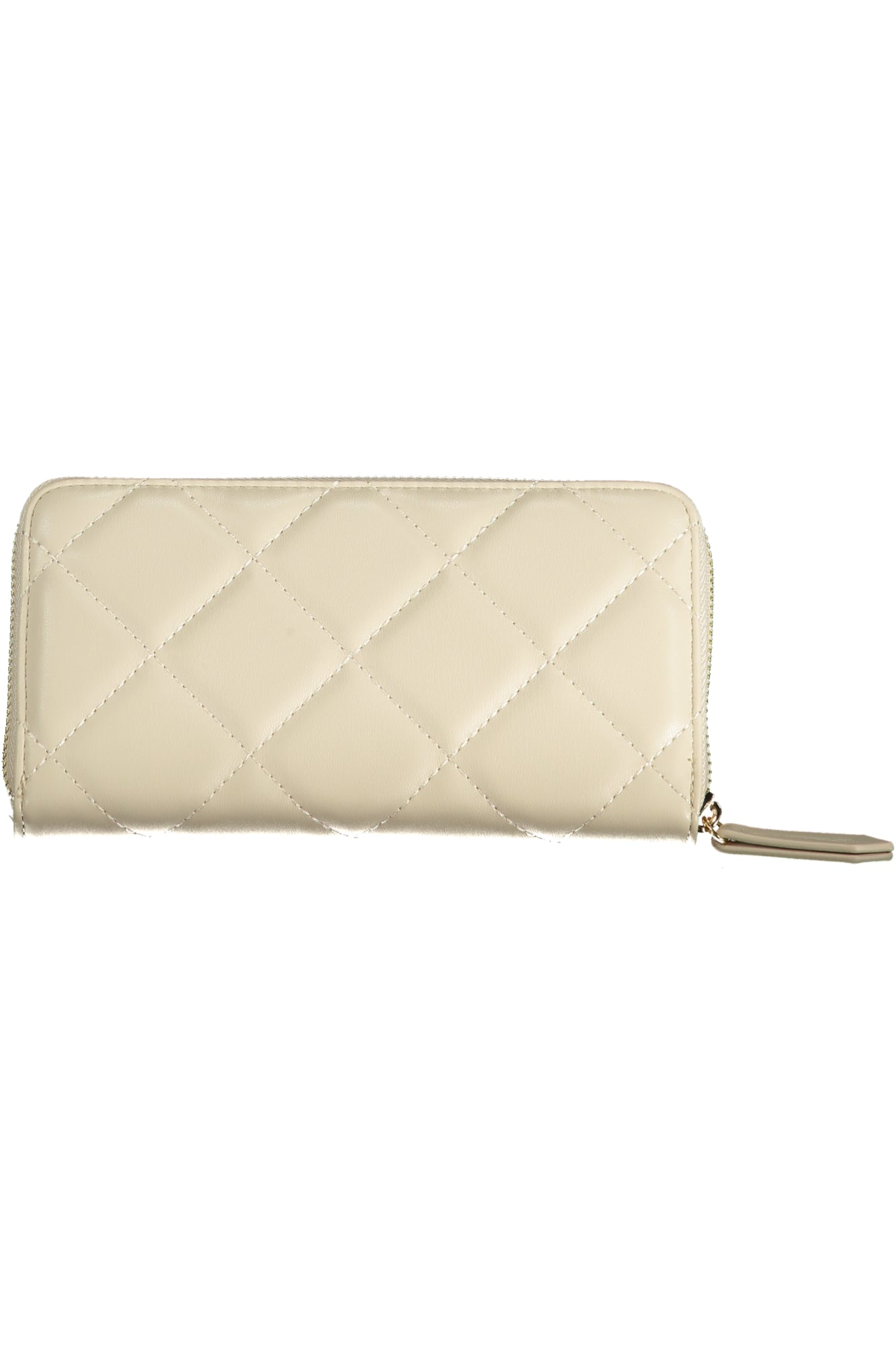 VALENTINO BAGS WOMEN'S WALLET BEIGE