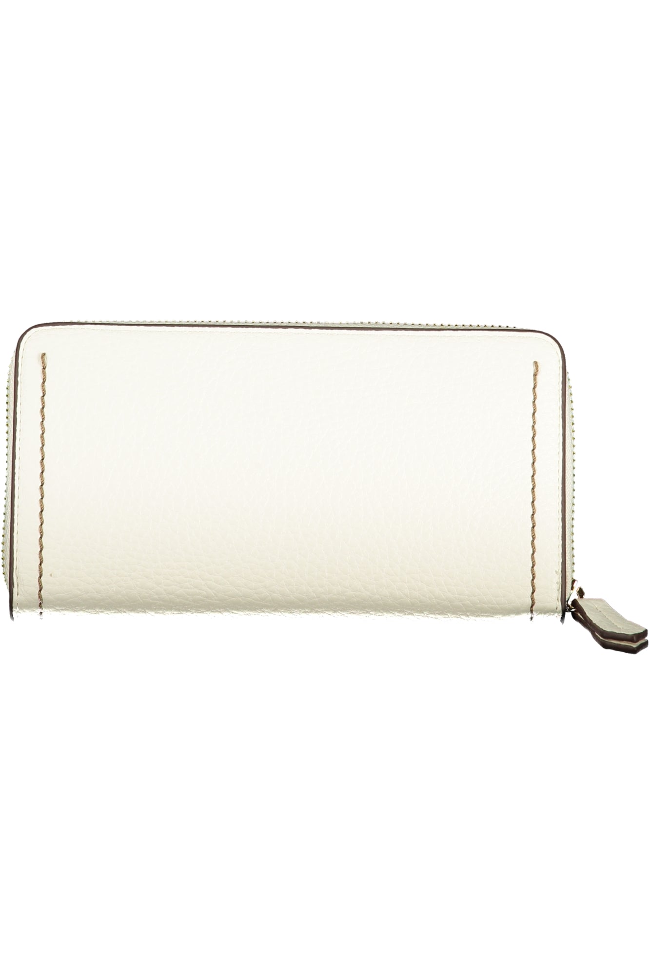 VALENTINO BAGS WOMEN'S WHITE WALLET