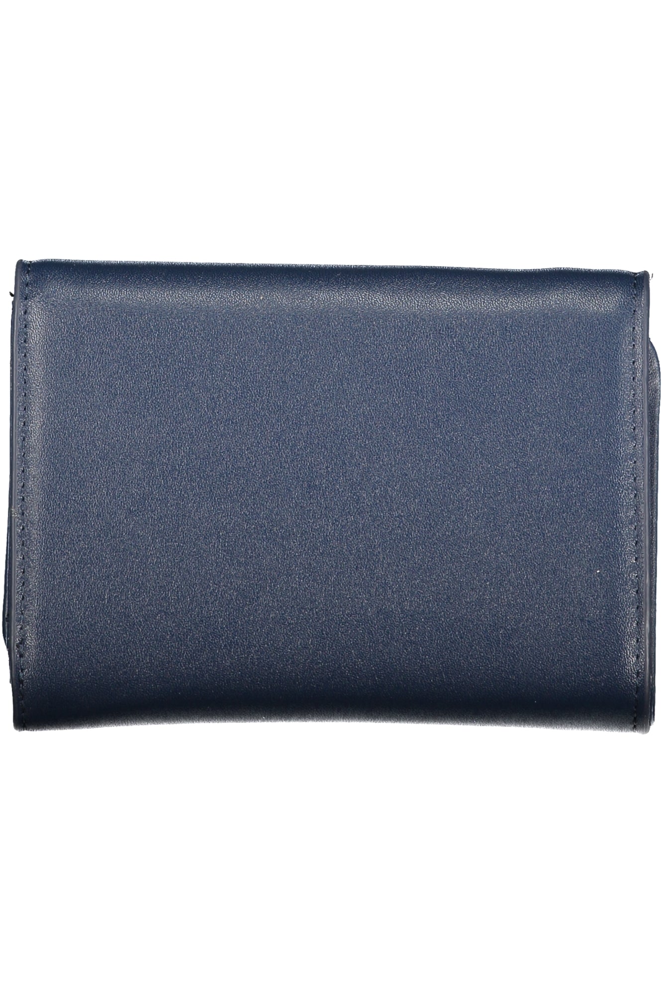 VALENTINO BAGS WOMEN'S BLUE WALLET