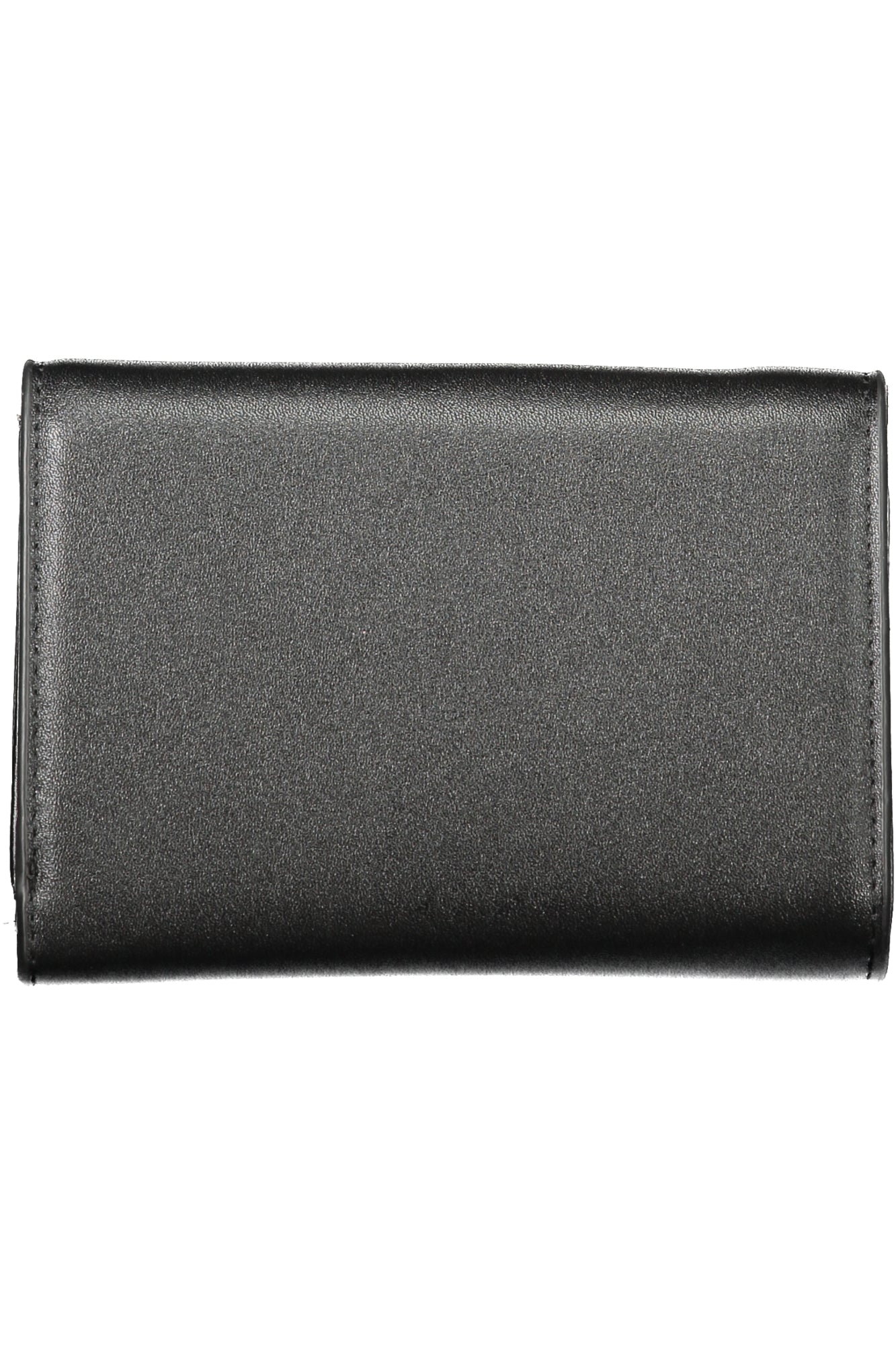 VALENTINO BAGS WOMEN'S WALLET BLACK