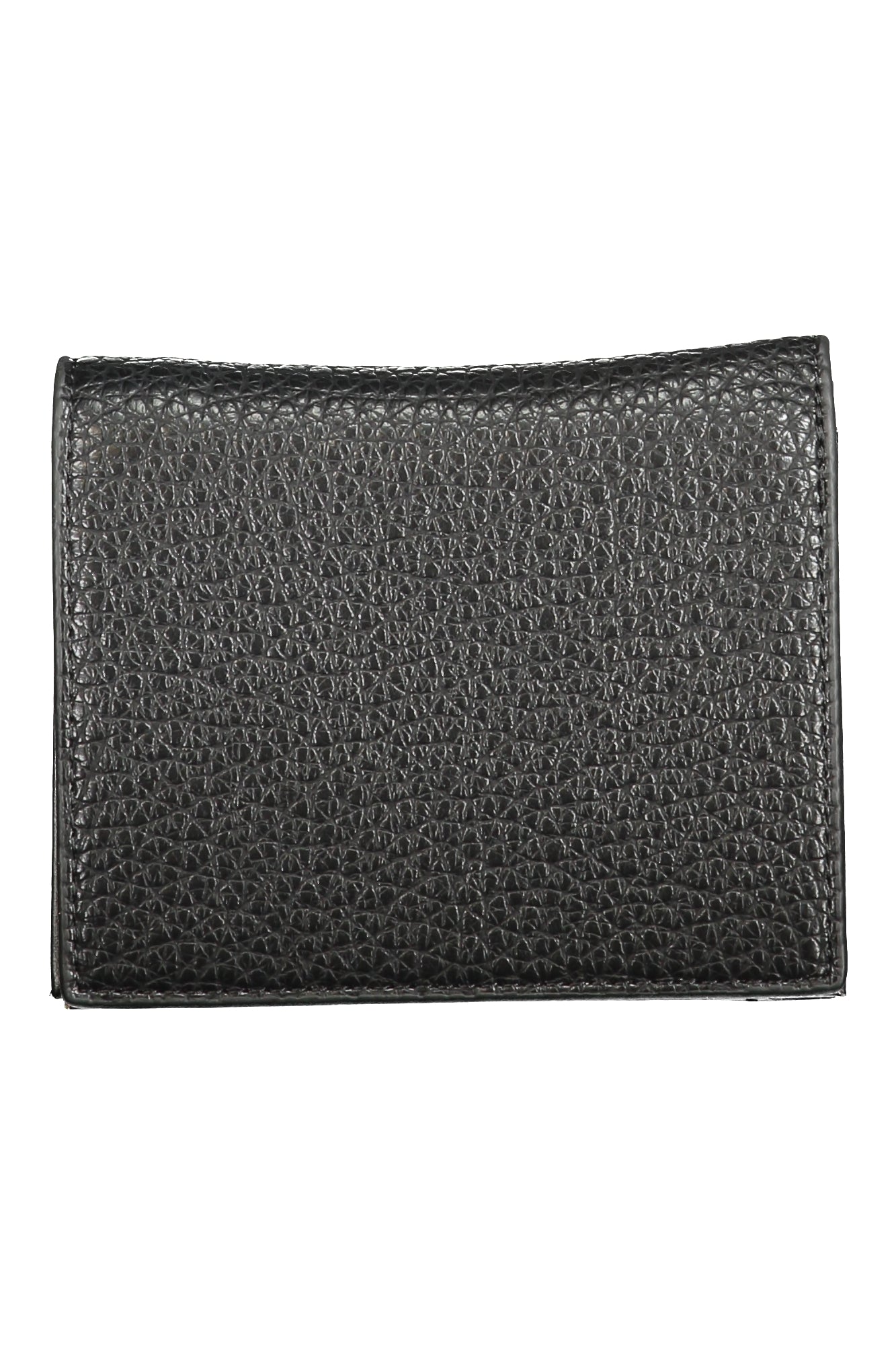 VALENTINO BAGS WOMEN'S WALLET BLACK