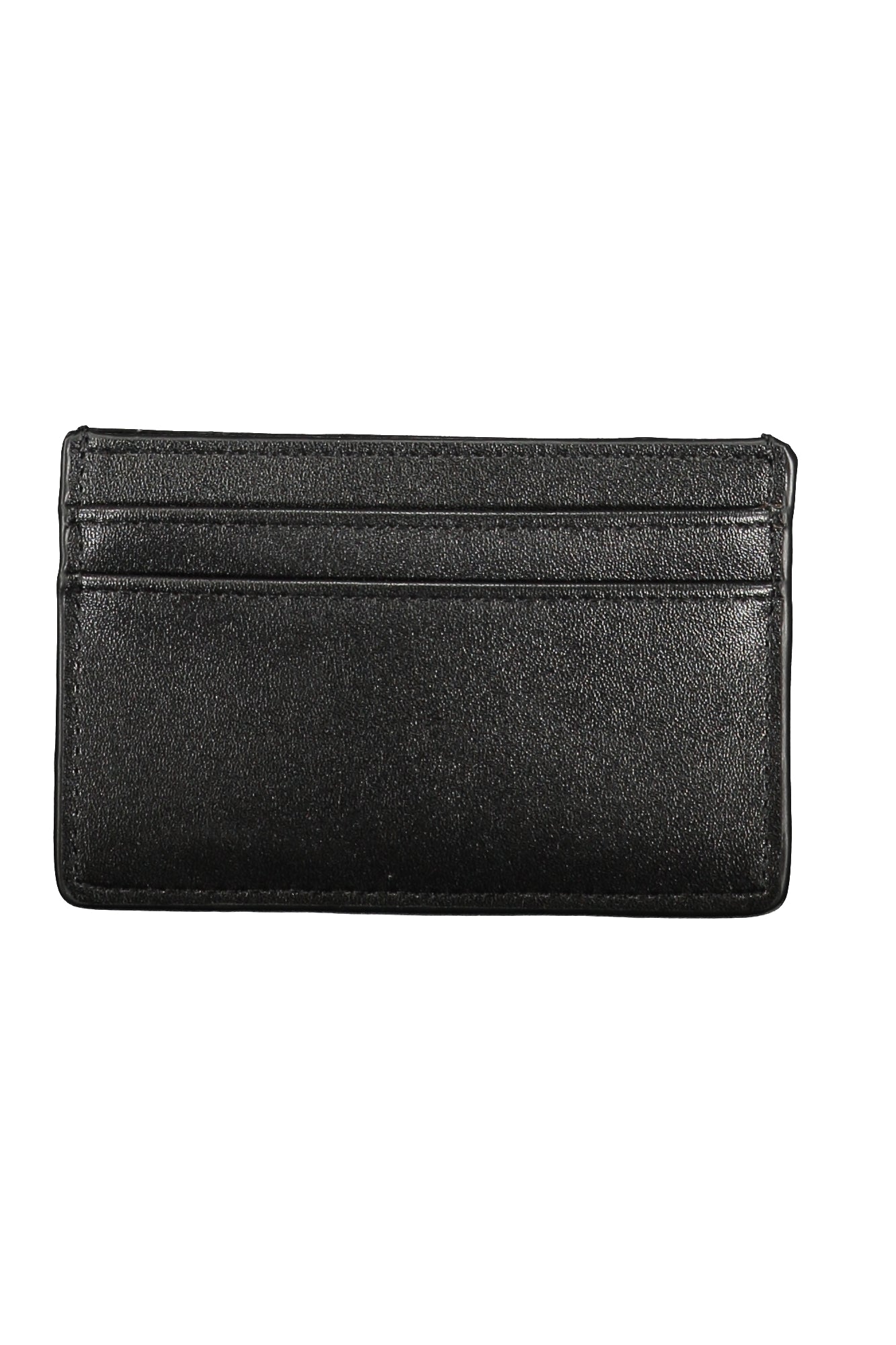 VALENTINO BAGS WOMEN'S BLACK WALLET