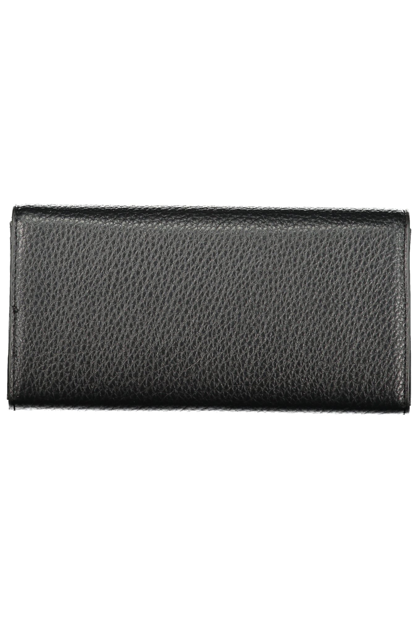 VALENTINO BAGS WOMEN'S BLACK WALLET