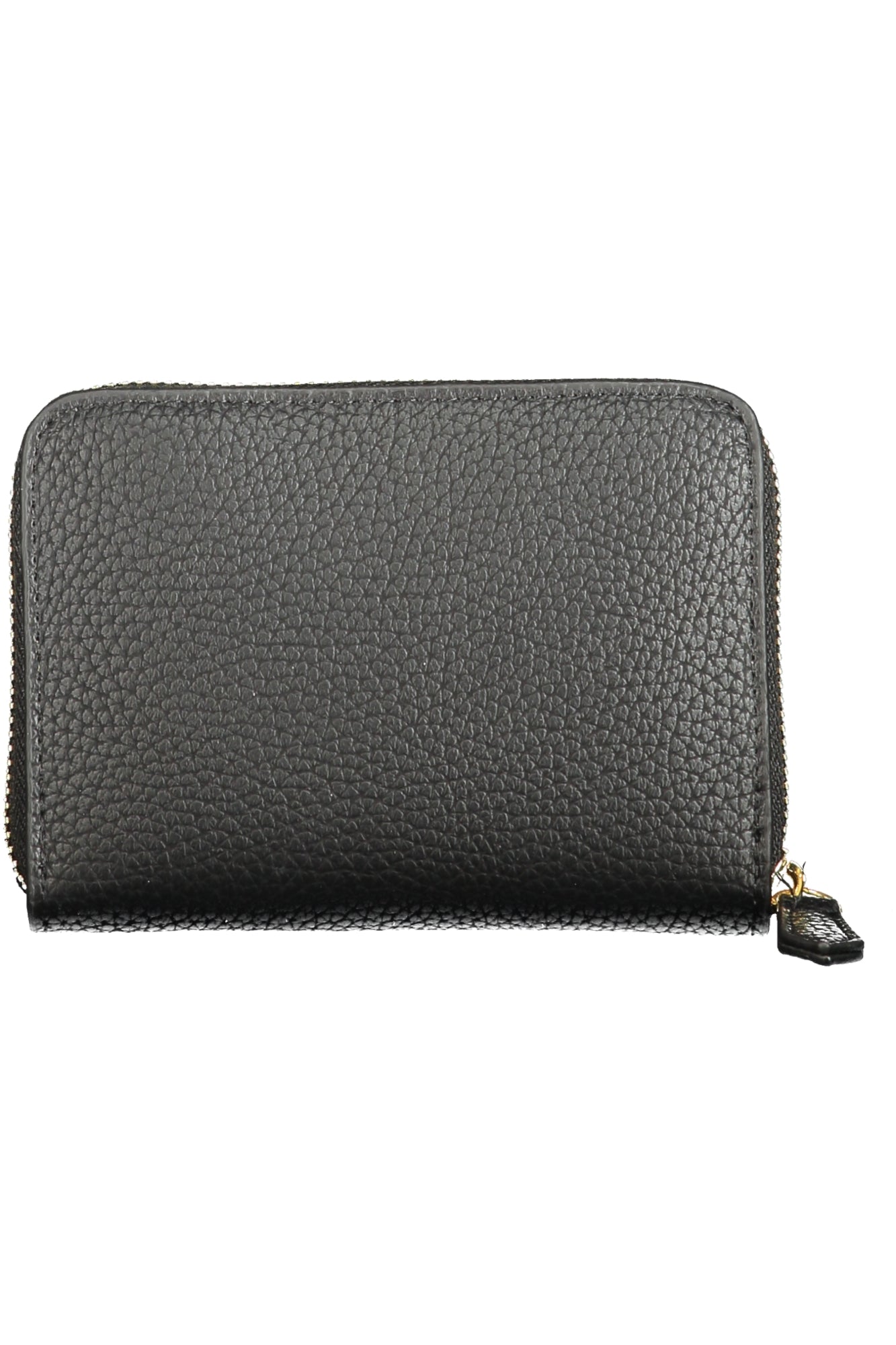 VALENTINO BAGS WOMEN'S WALLET BLACK